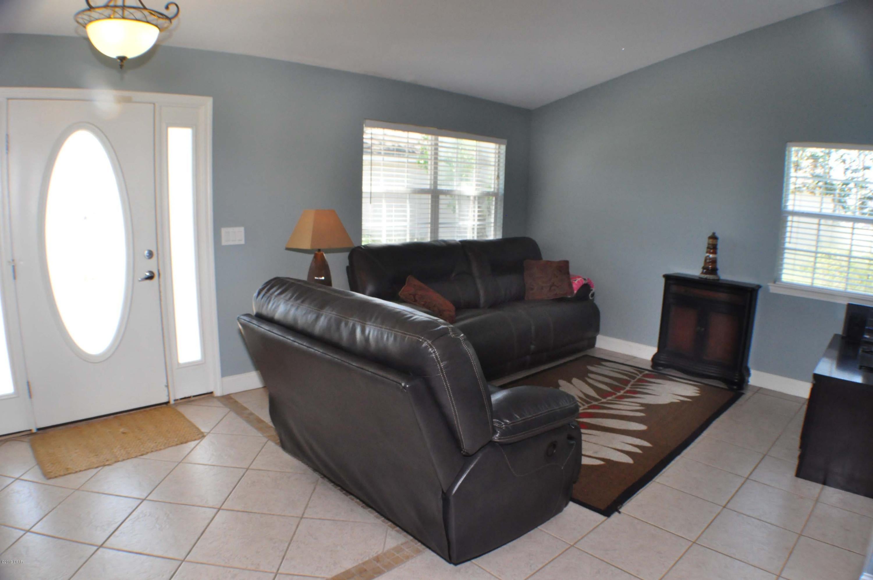 Summerwood Phase III - Residential