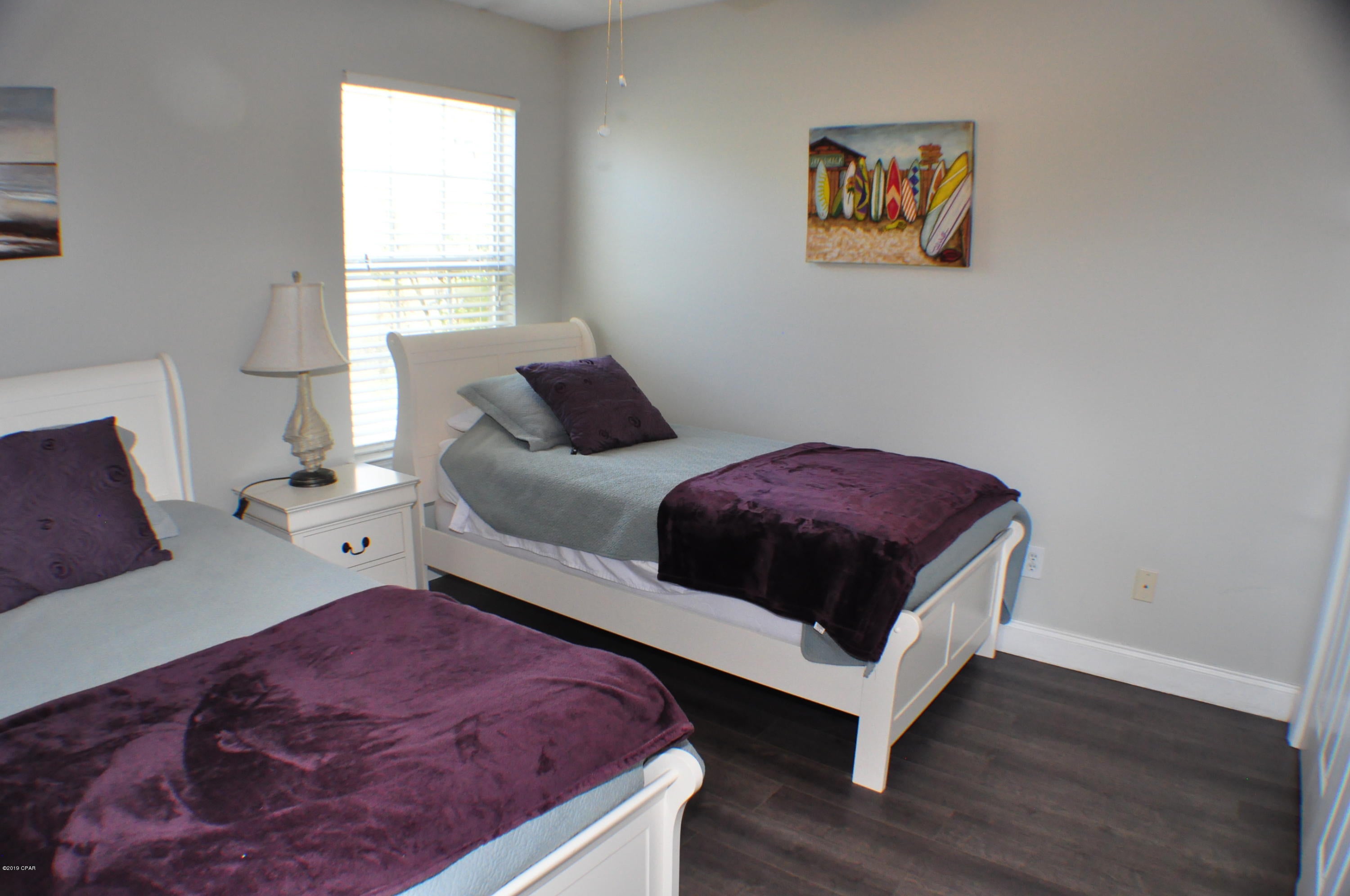 Summerwood Phase III - Residential