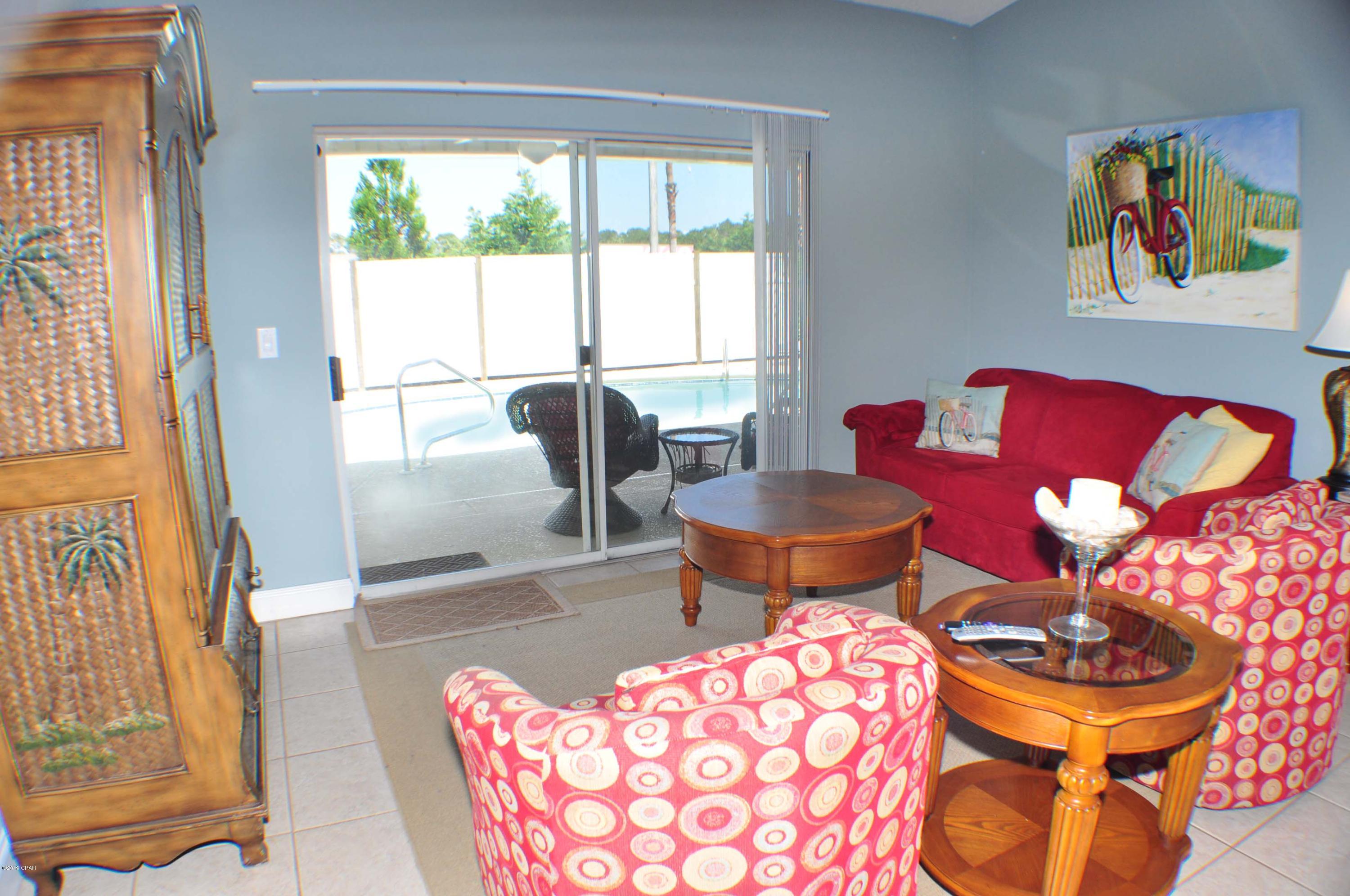 Summerwood Phase III - Residential