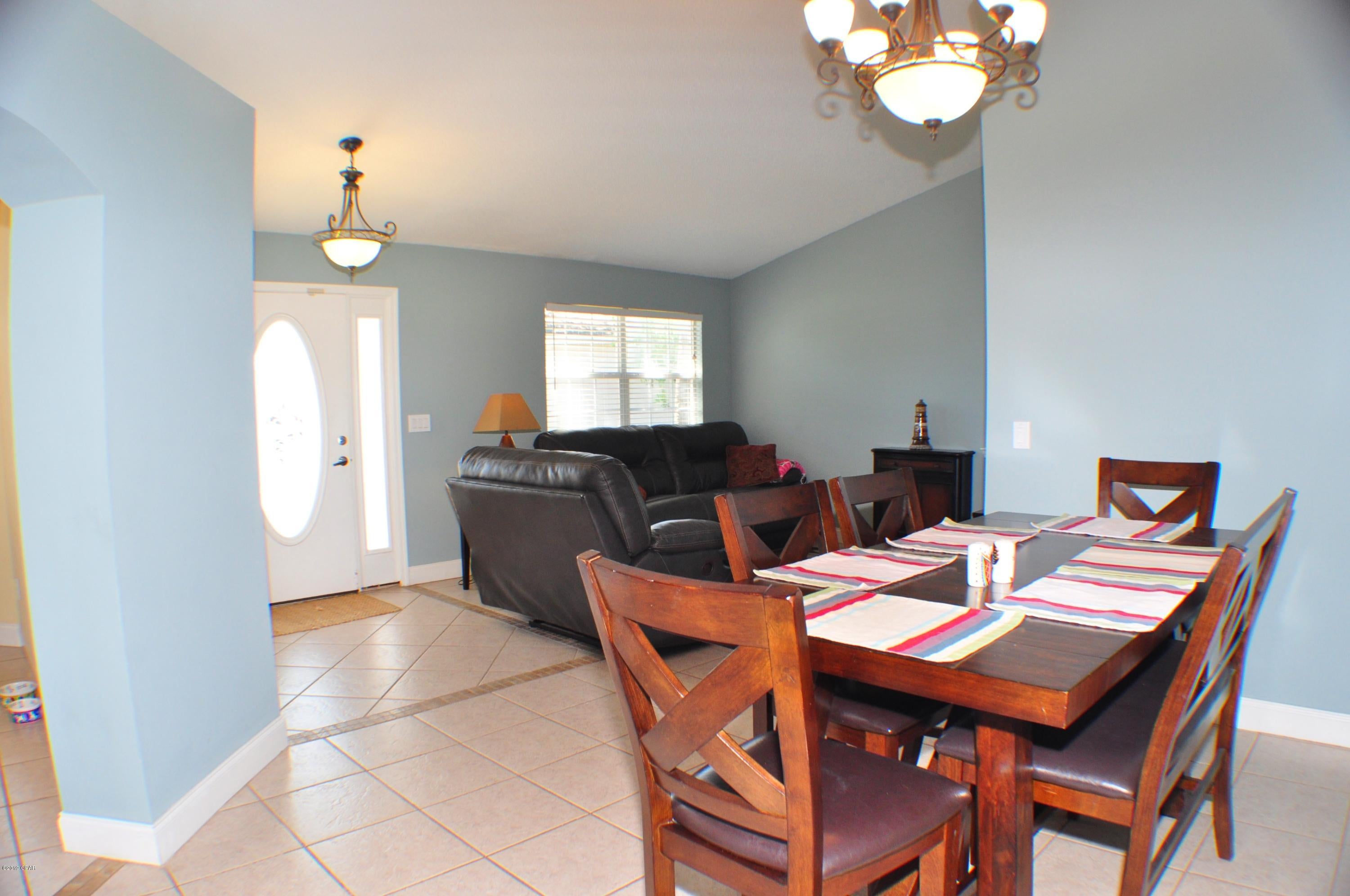Summerwood Phase III - Residential