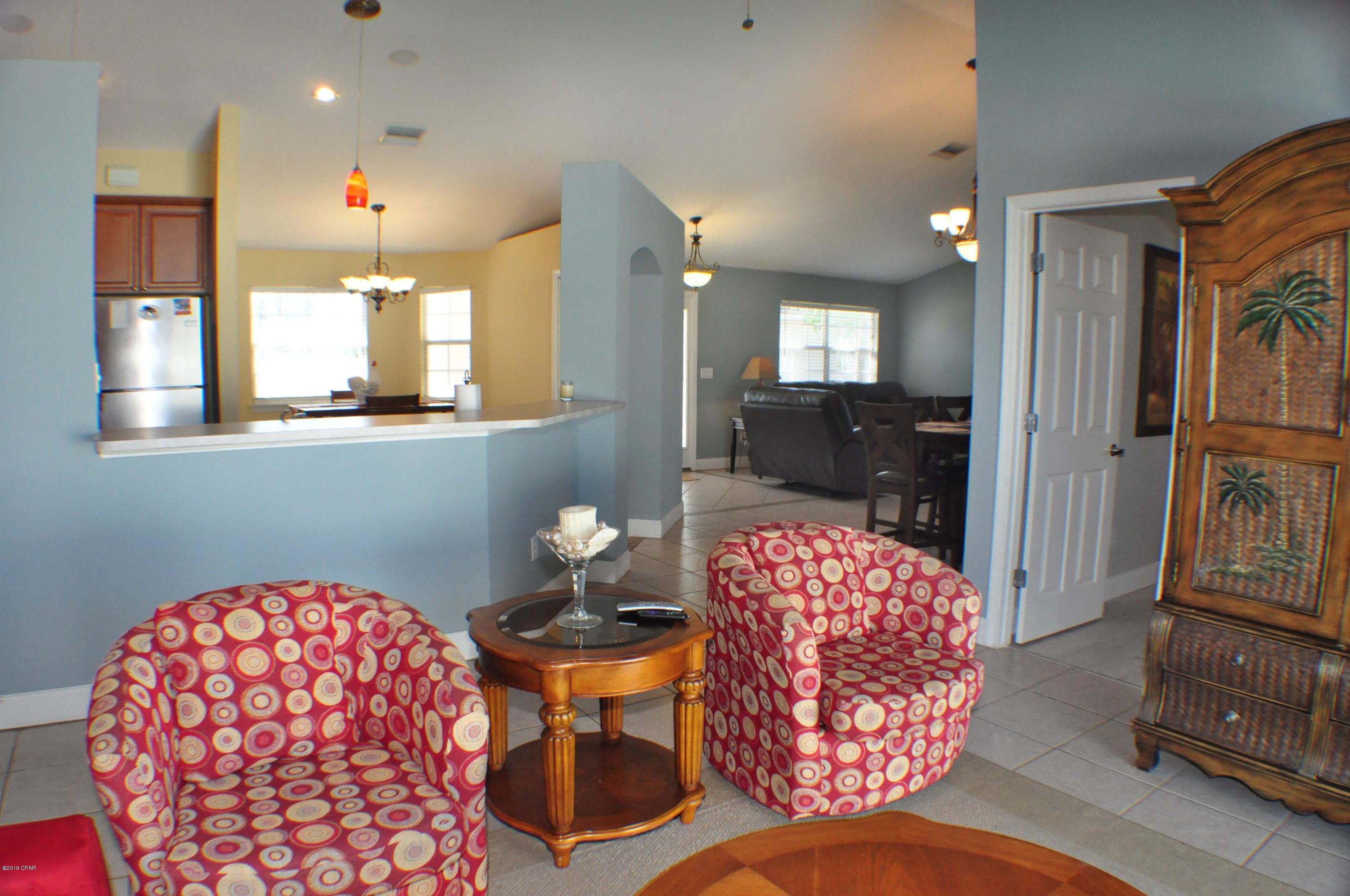 Summerwood Phase III - Residential