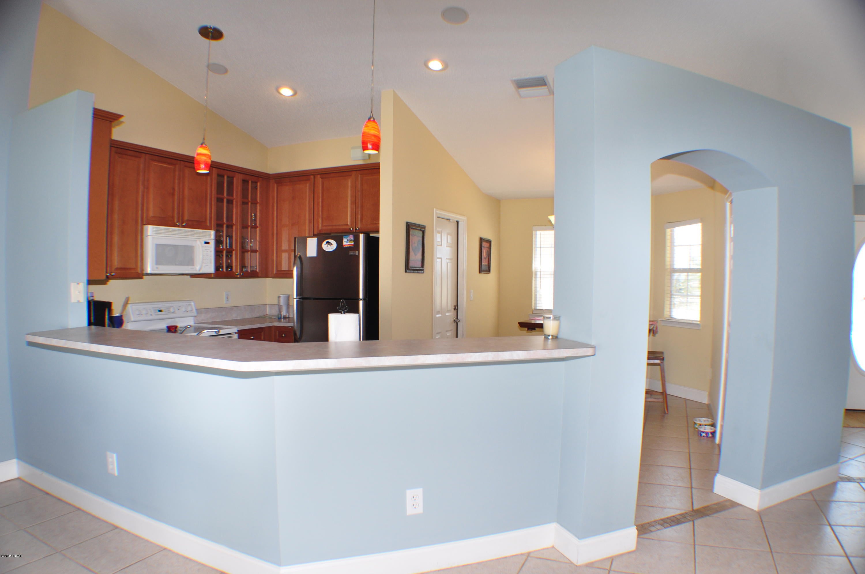Summerwood Phase III - Residential