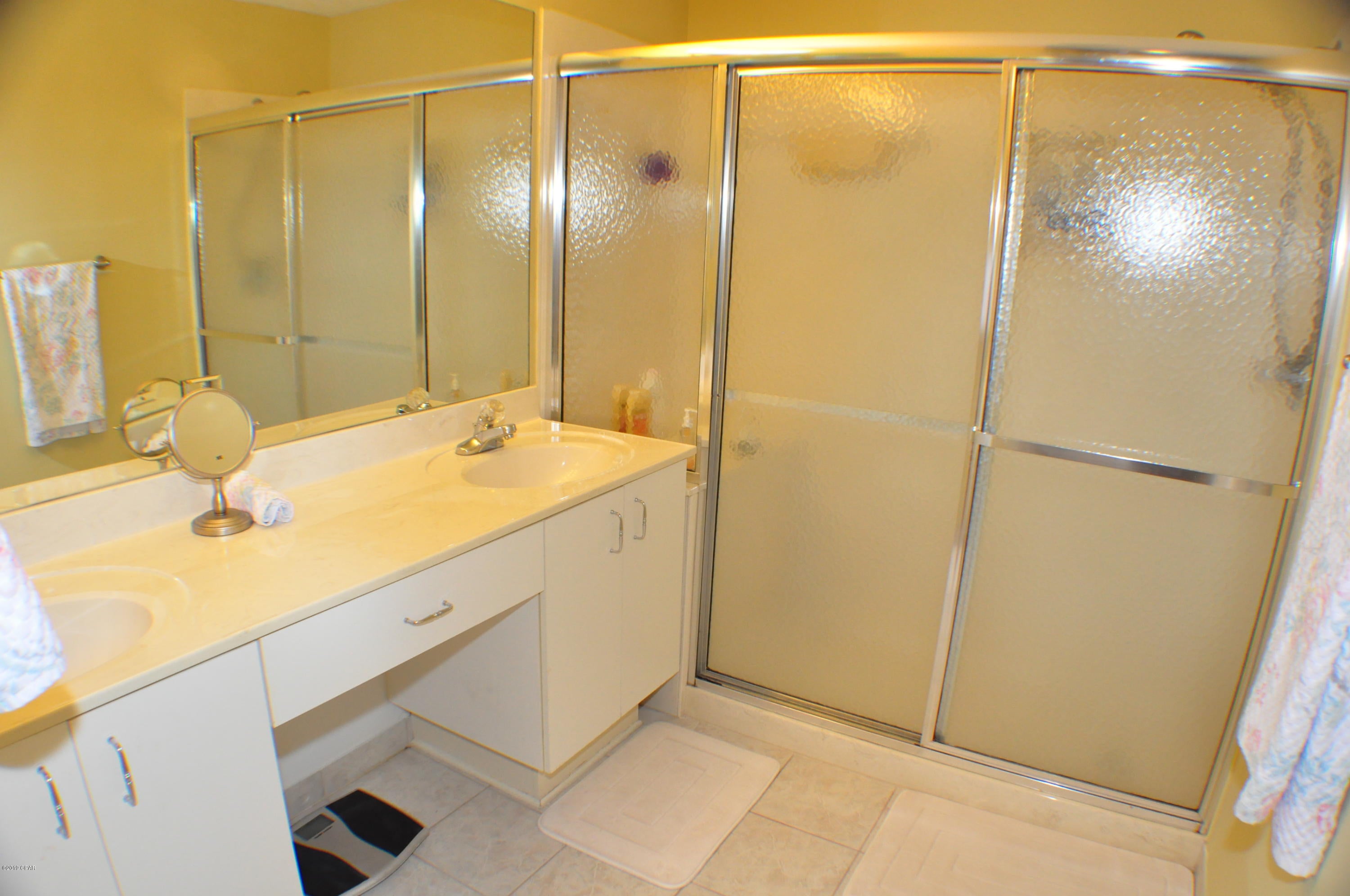 Summerwood Phase III - Residential
