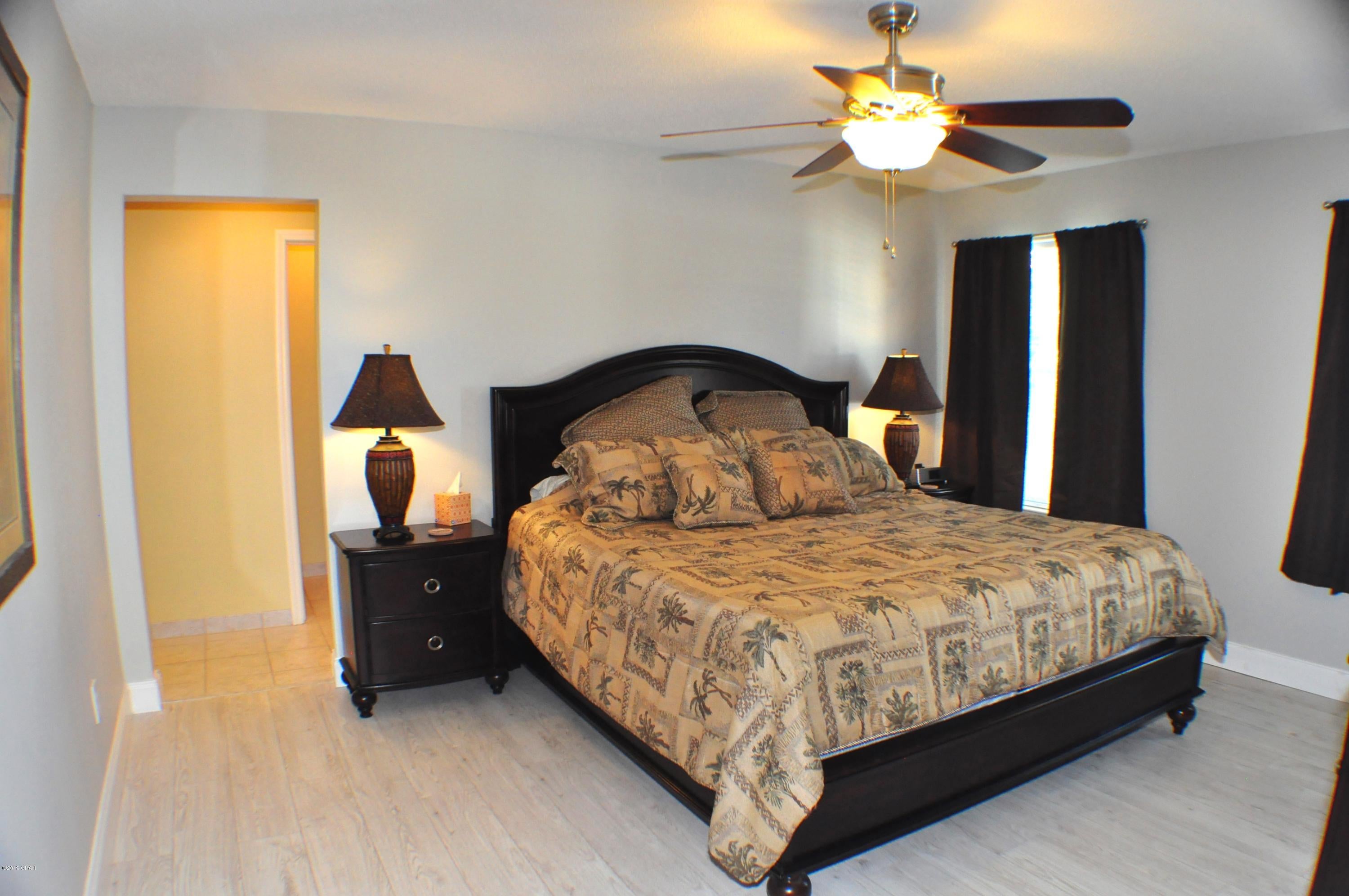 Summerwood Phase III - Residential
