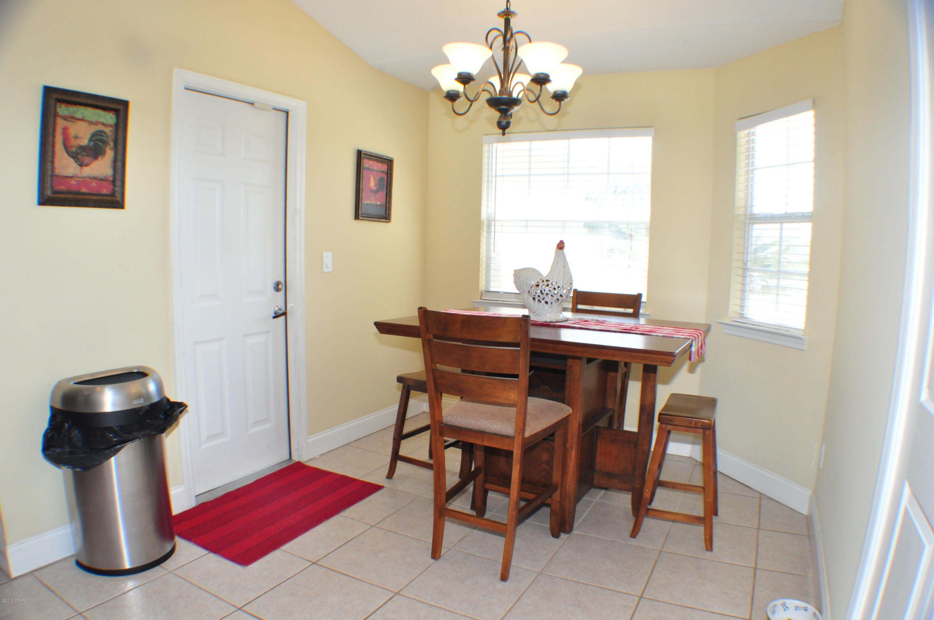 Summerwood Phase III - Residential