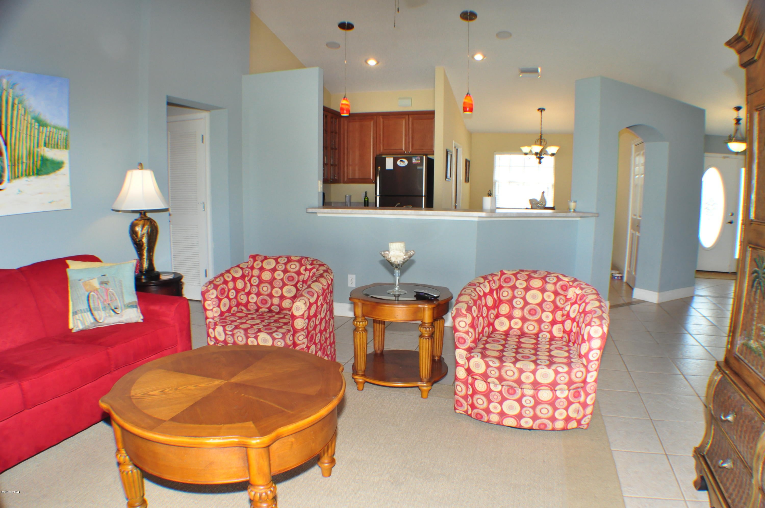 Summerwood Phase III - Residential