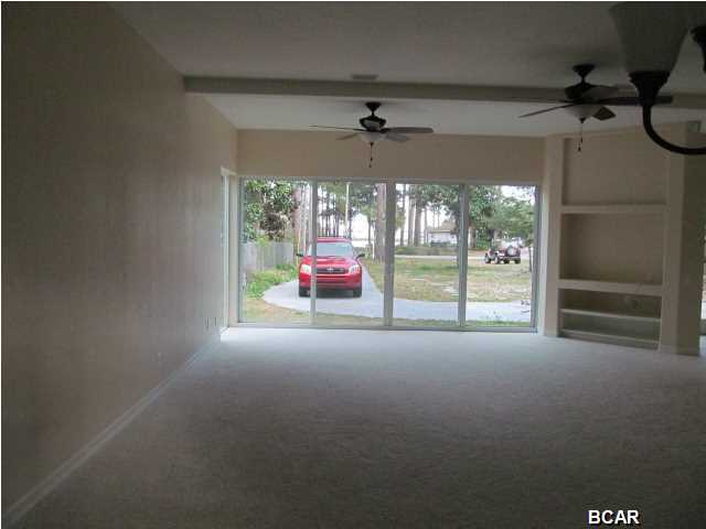 Magnolia Beach 2nd Add - Residential Lease