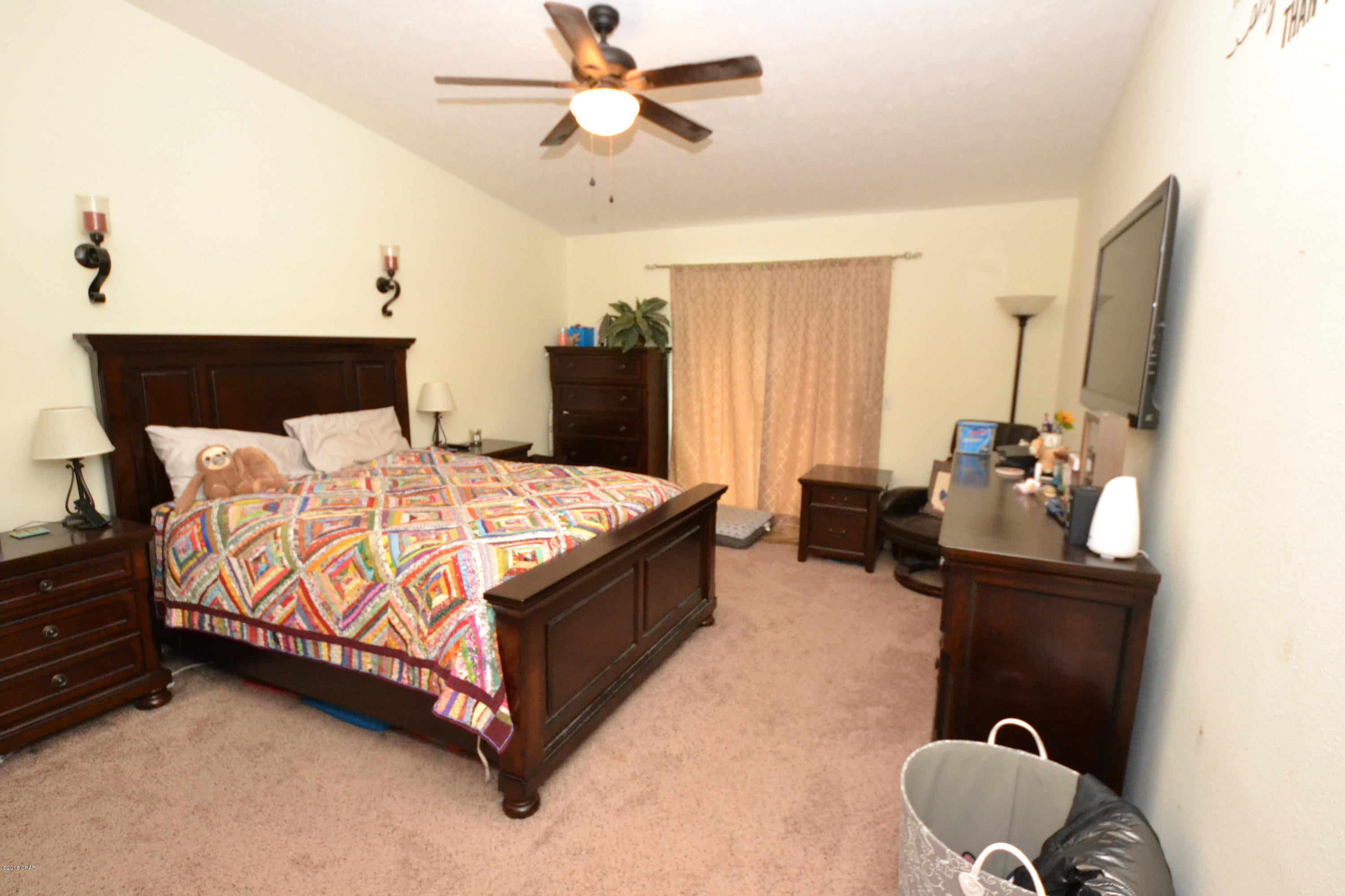 Callaway Forest U-1 - Residential