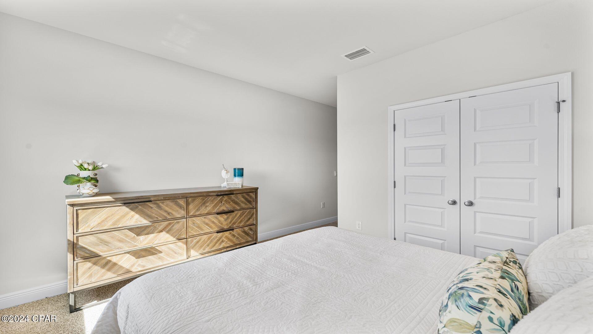 Liberty - Residential