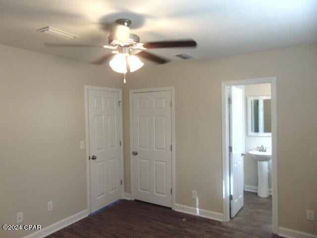 Bay Park Manor - Residential Lease