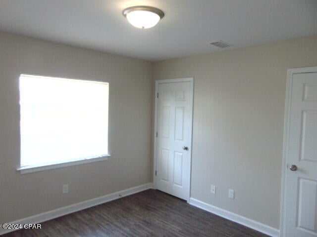Bay Park Manor - Residential Lease