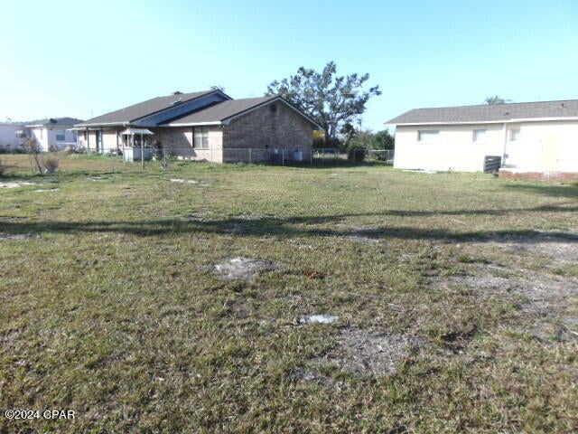 Bay Park Manor - Residential Lease