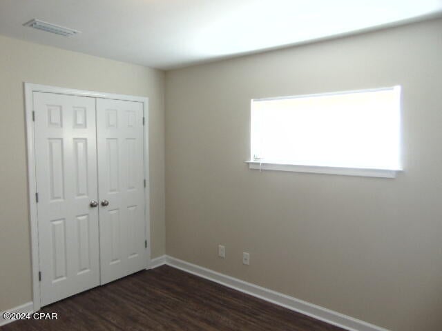 Bay Park Manor - Residential Lease