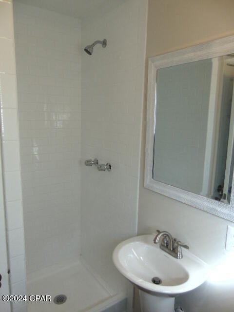 Bay Park Manor - Residential Lease