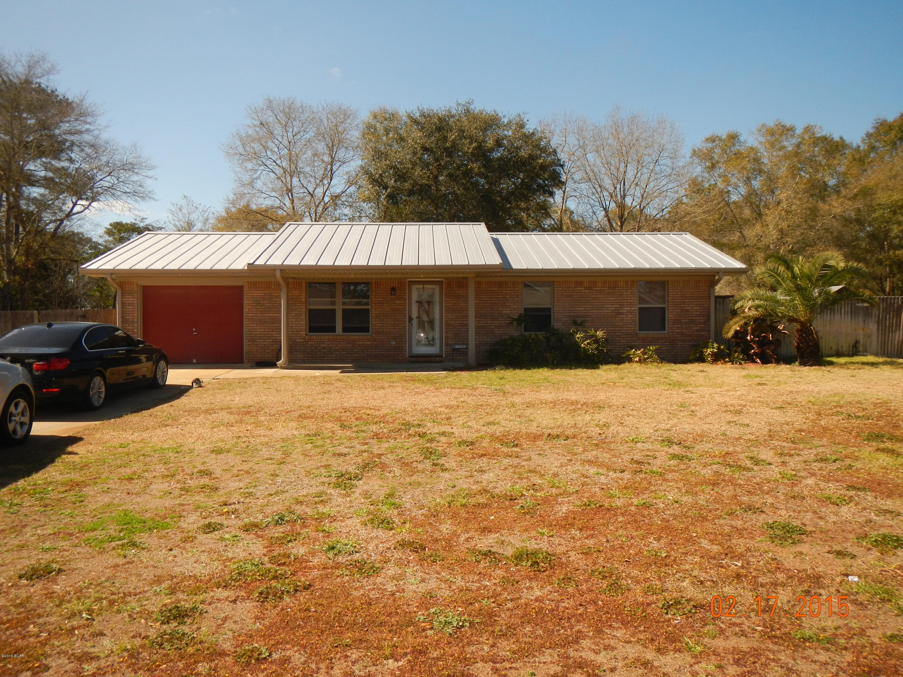 Lakewood Manor U-3 - Residential