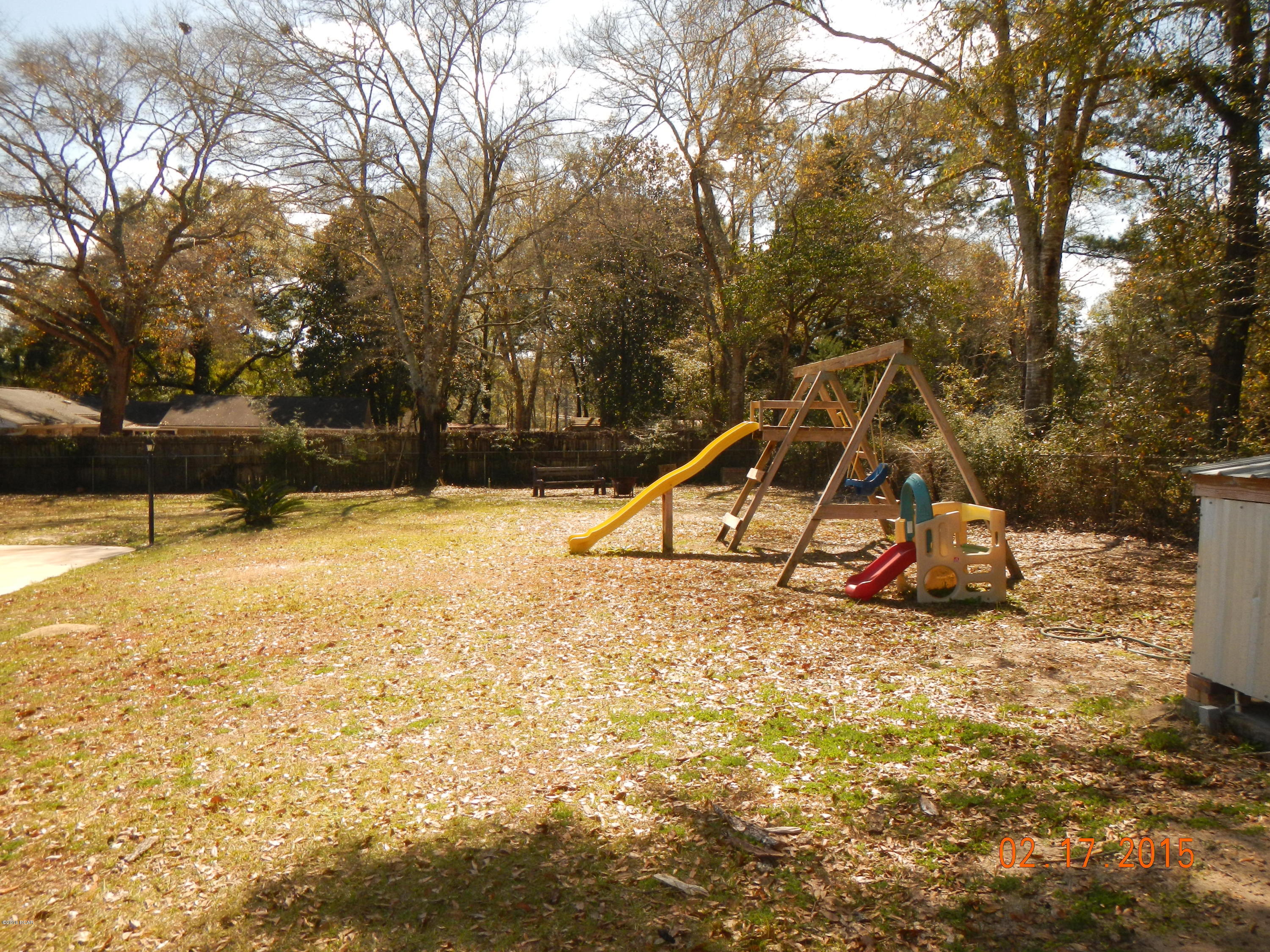 Lakewood Manor U-3 - Residential