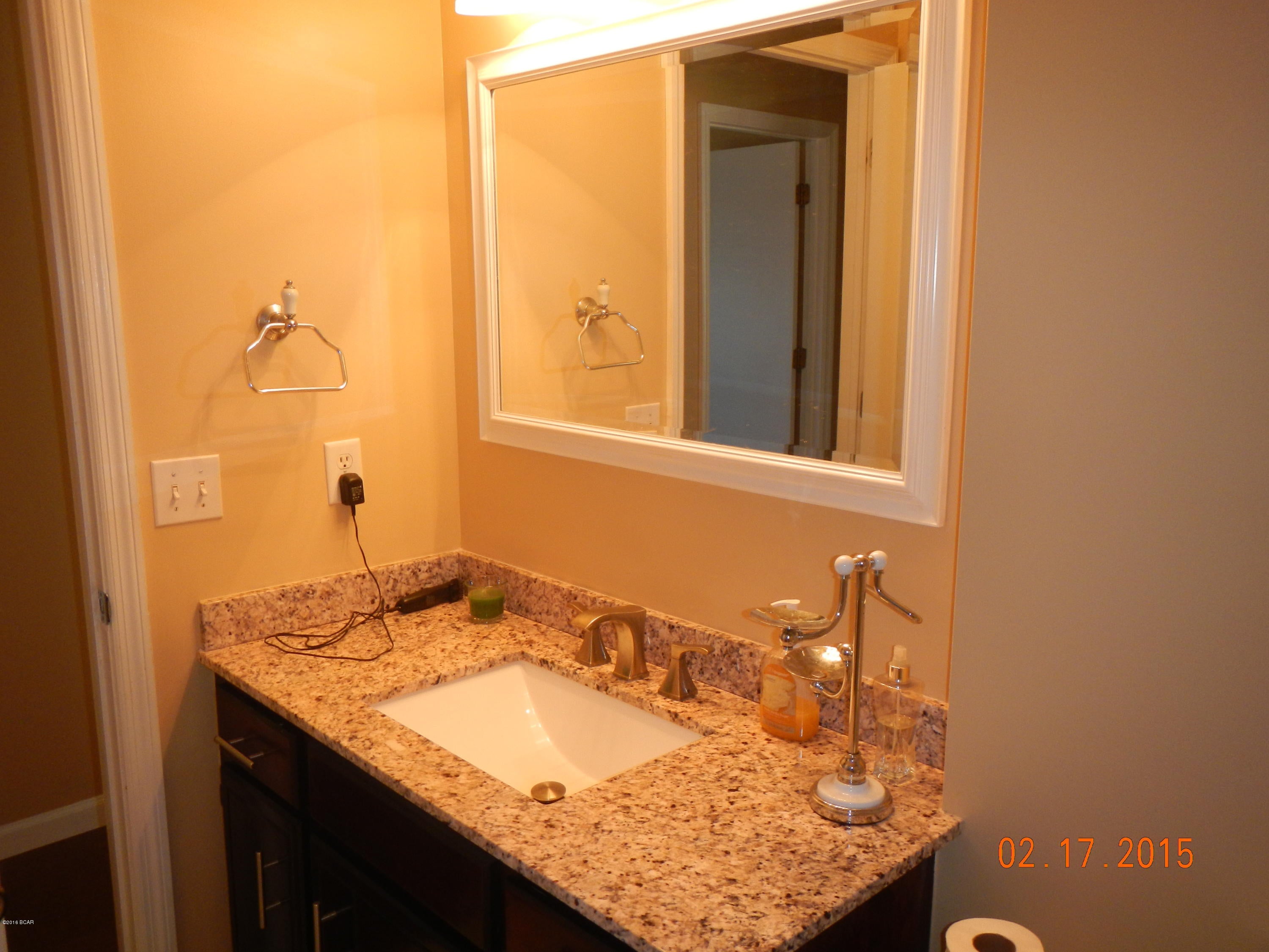 Lakewood Manor U-3 - Residential