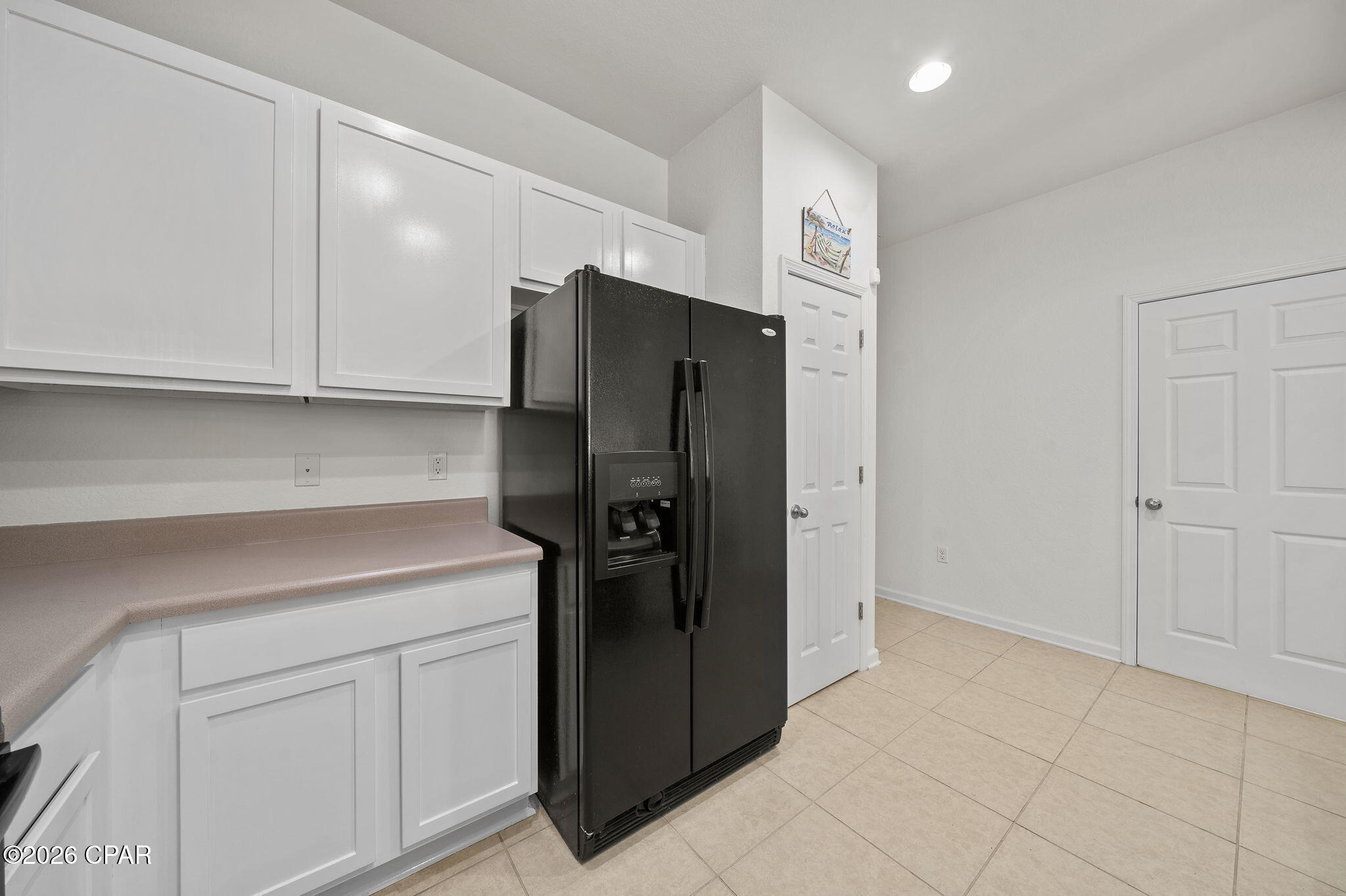 Whisper Dunes - Residential