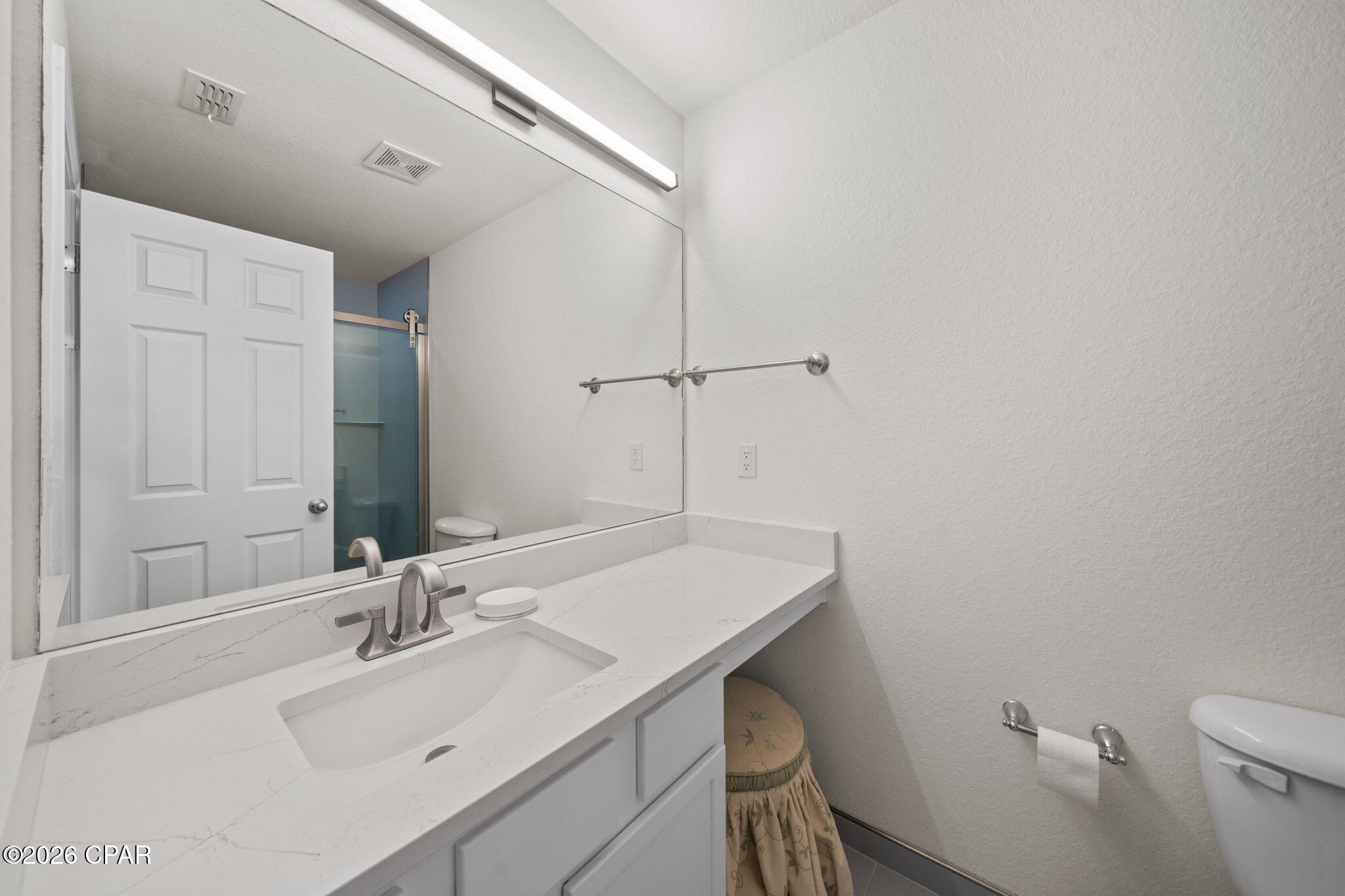 Whisper Dunes - Residential