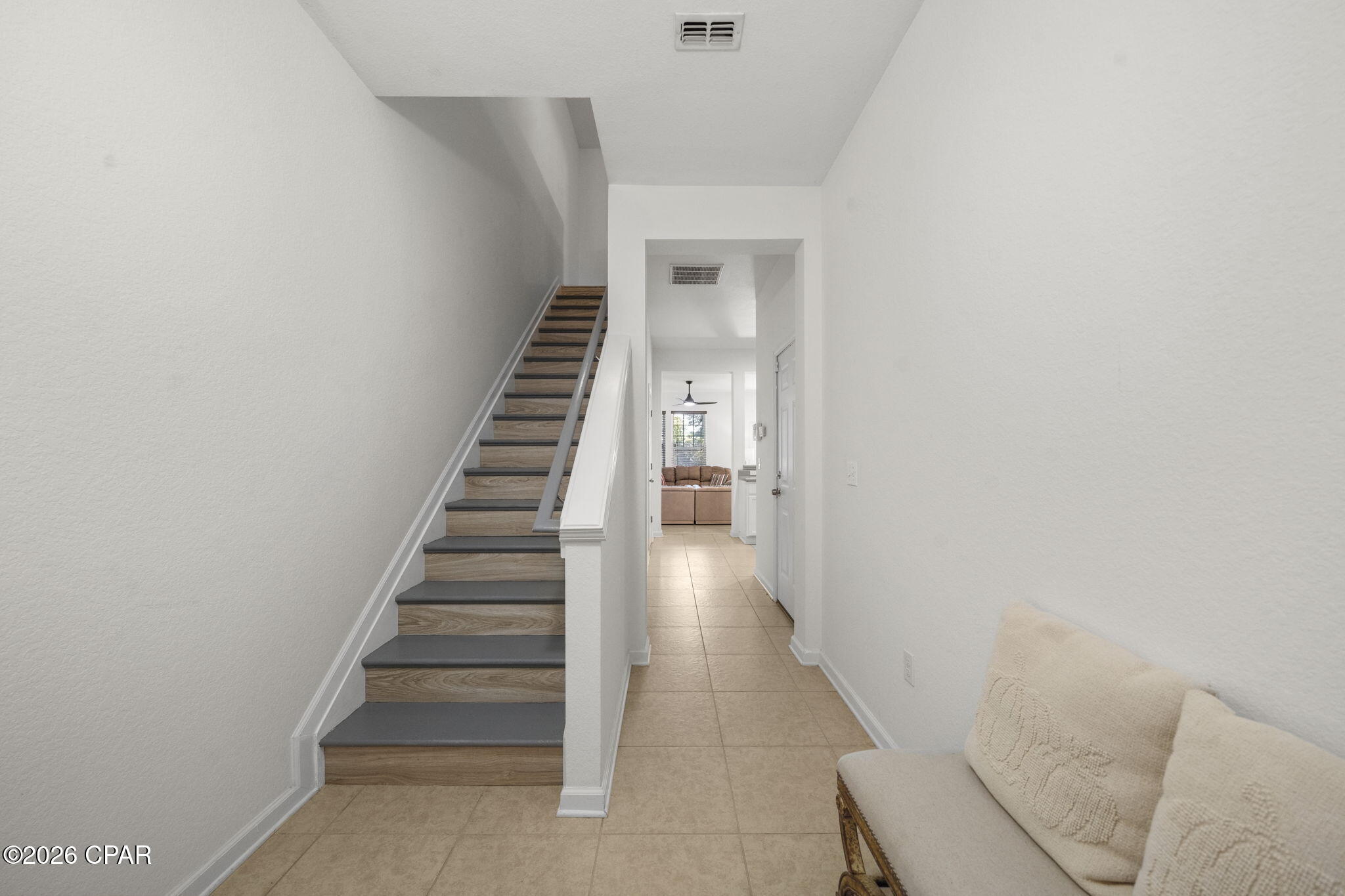 Whisper Dunes - Residential