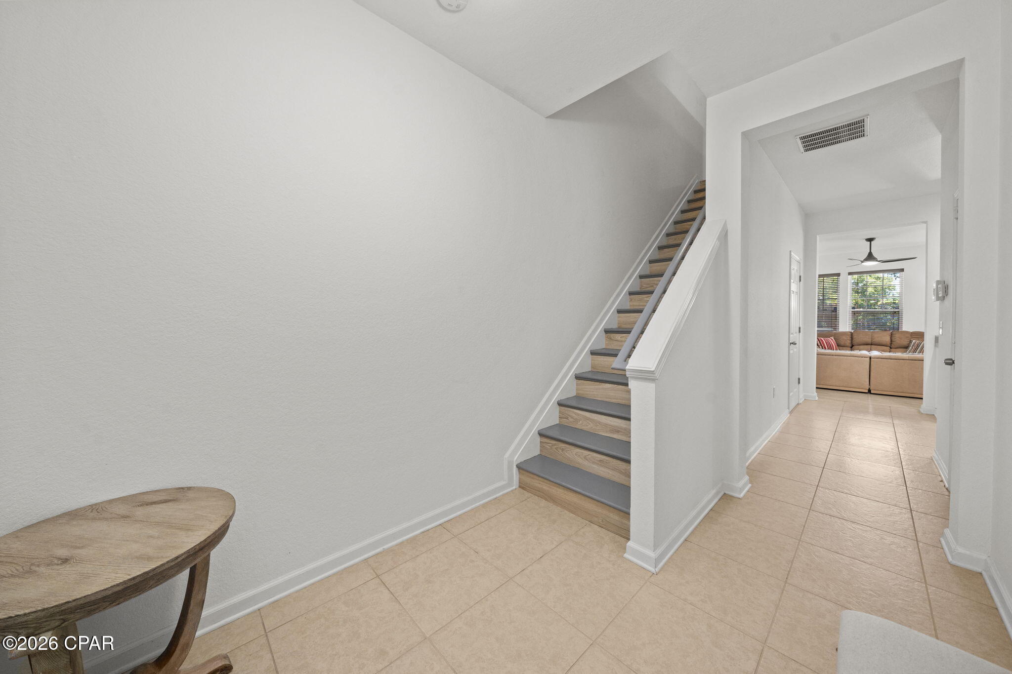 Whisper Dunes - Residential