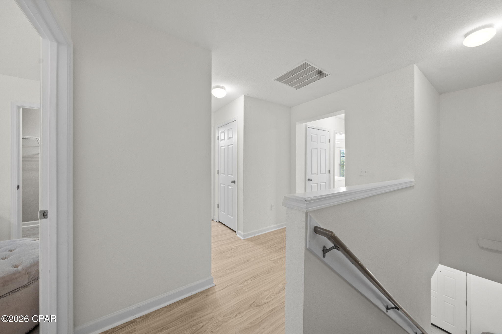 Whisper Dunes - Residential