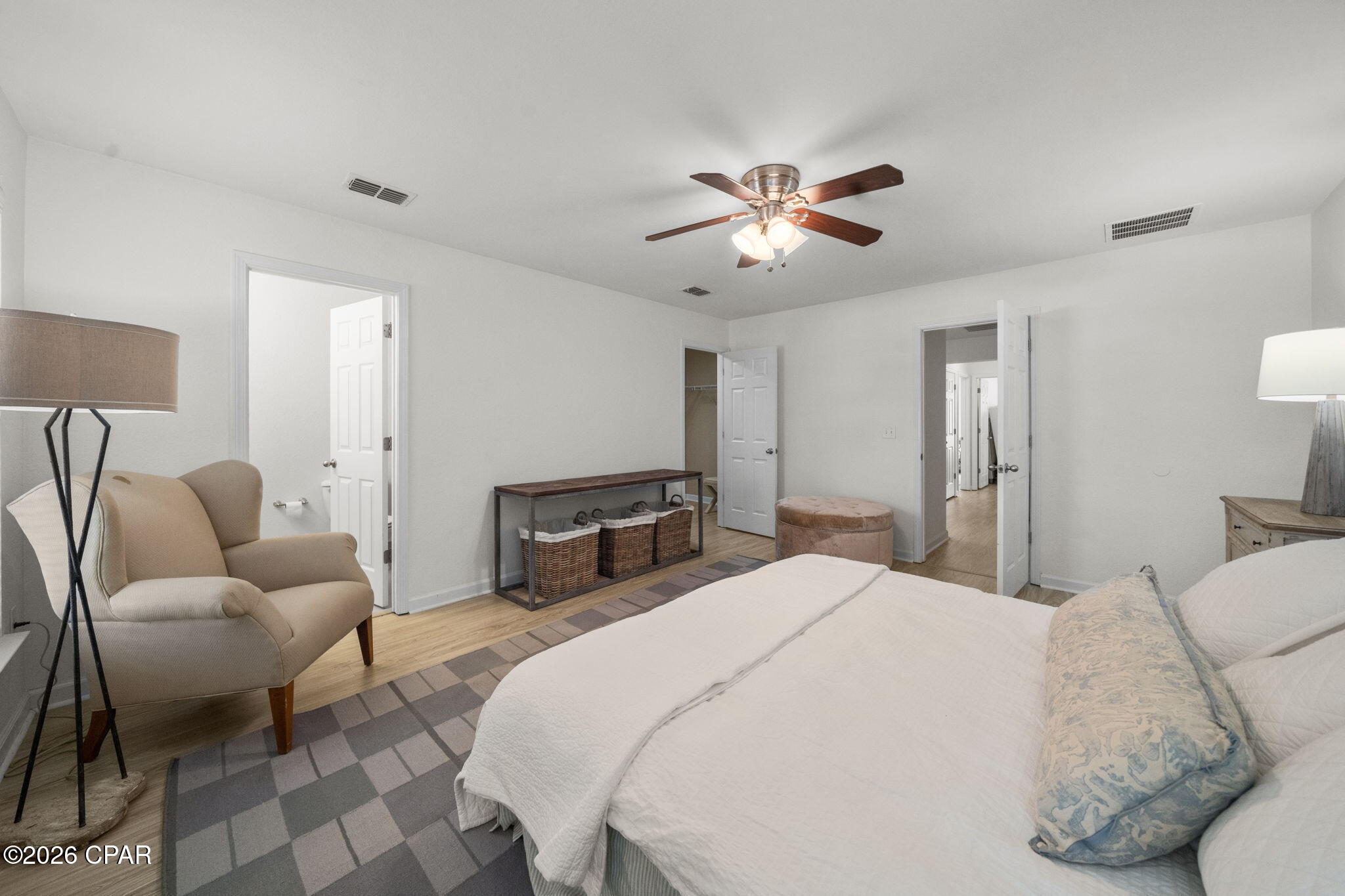 Whisper Dunes - Residential