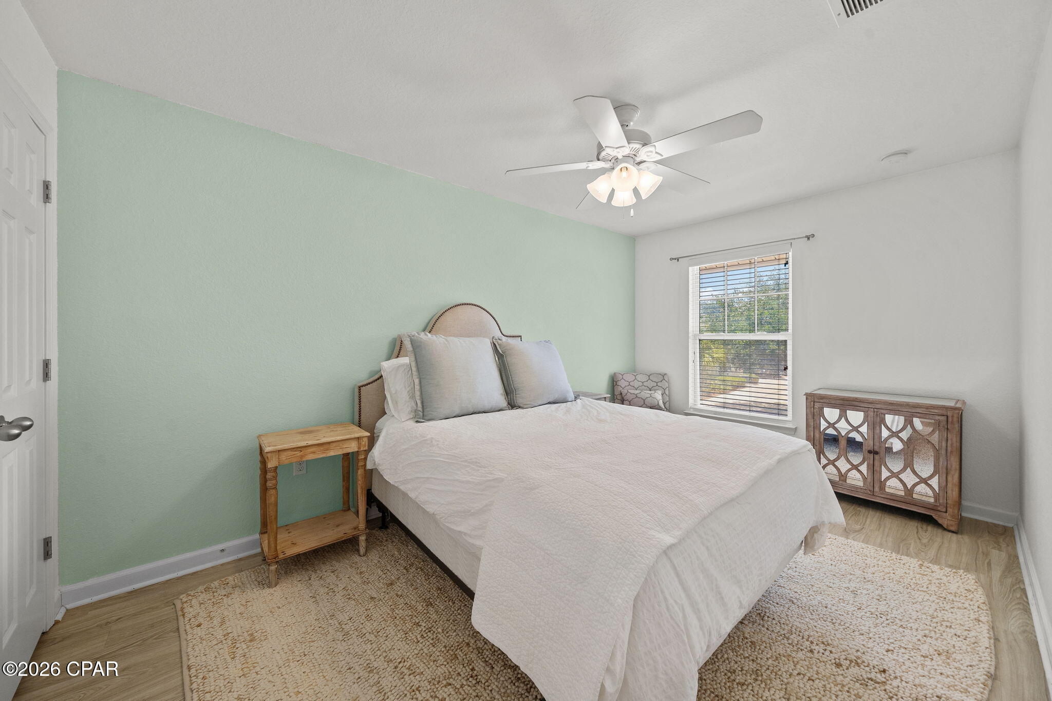Whisper Dunes - Residential