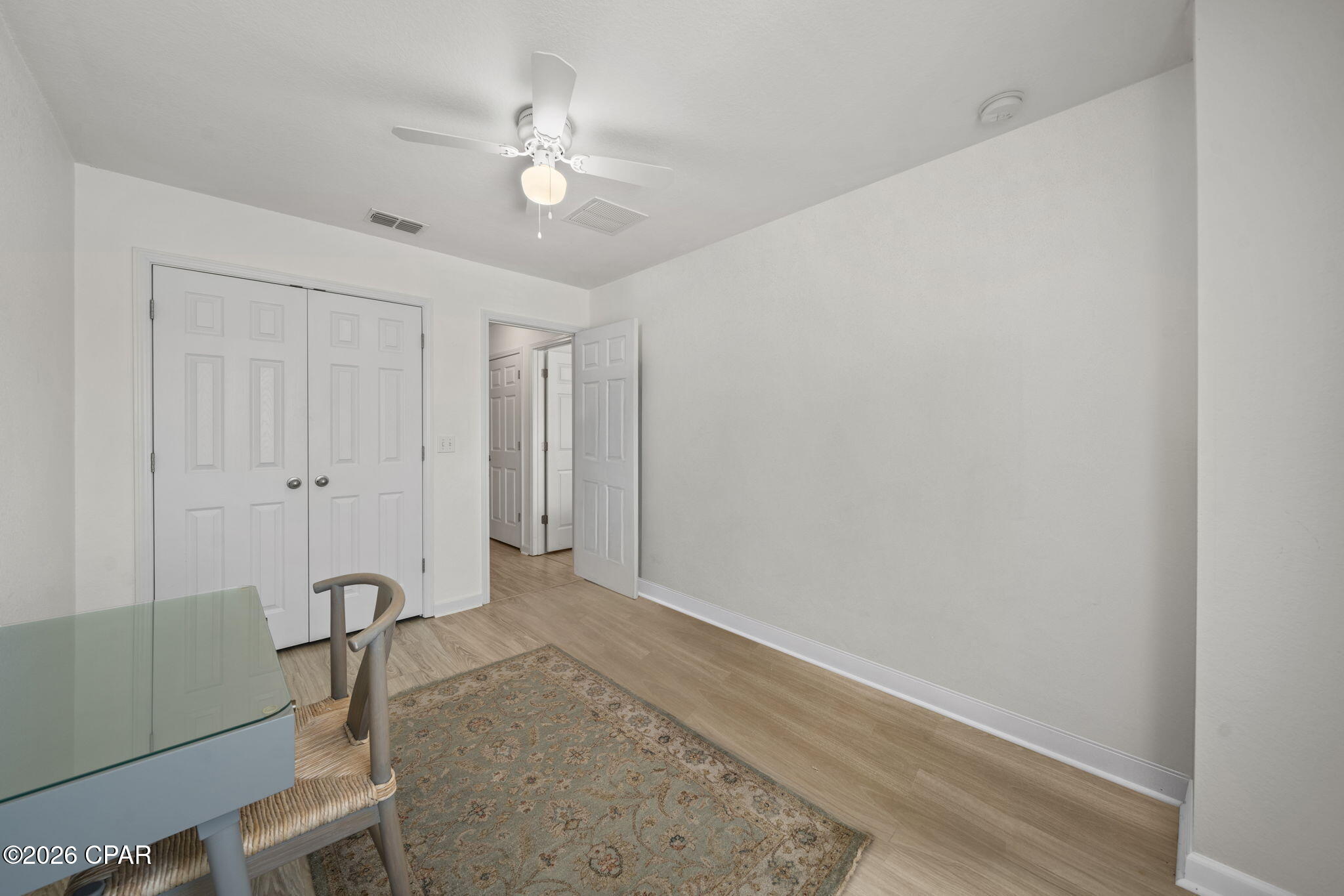 Whisper Dunes - Residential