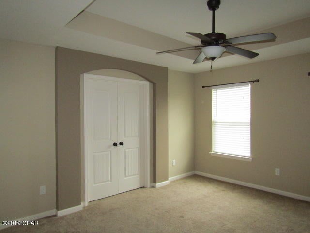[No Recorded Subdiv] - Residential Lease