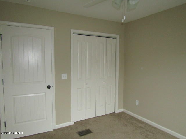 [No Recorded Subdiv] - Residential Lease