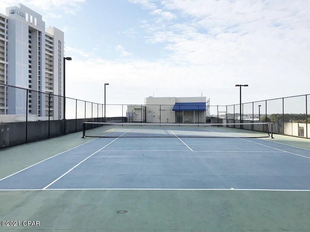 Majestic Beach Tower I - Residential