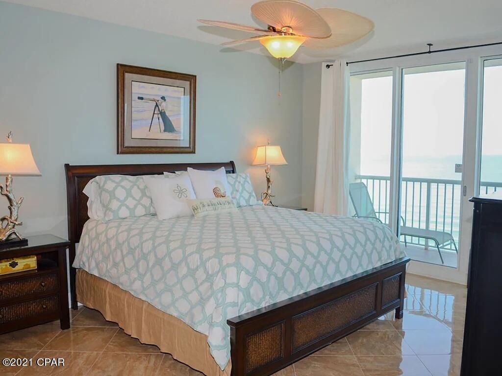 Majestic Beach Tower I - Residential