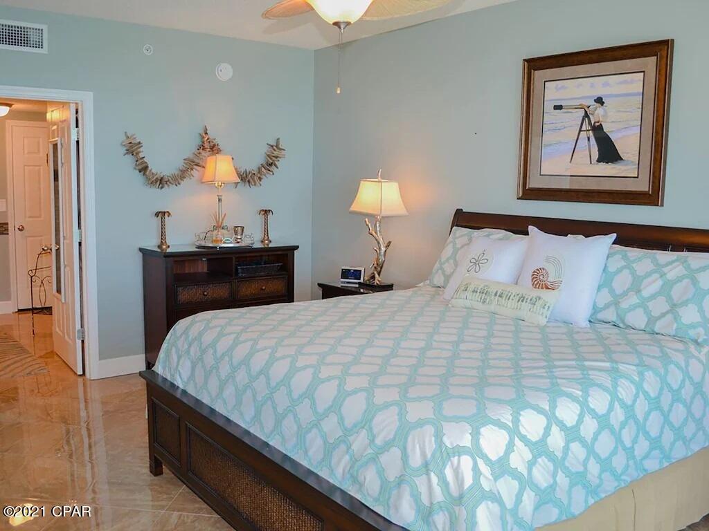 Majestic Beach Tower I - Residential