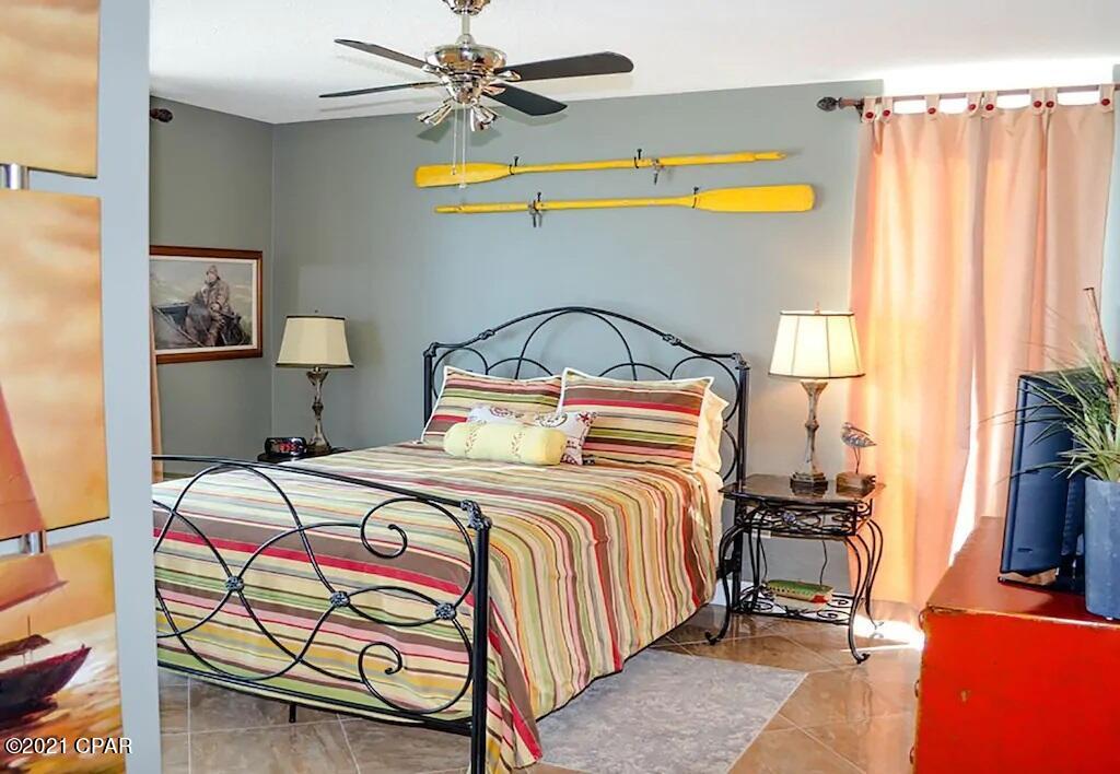 Majestic Beach Tower I - Residential