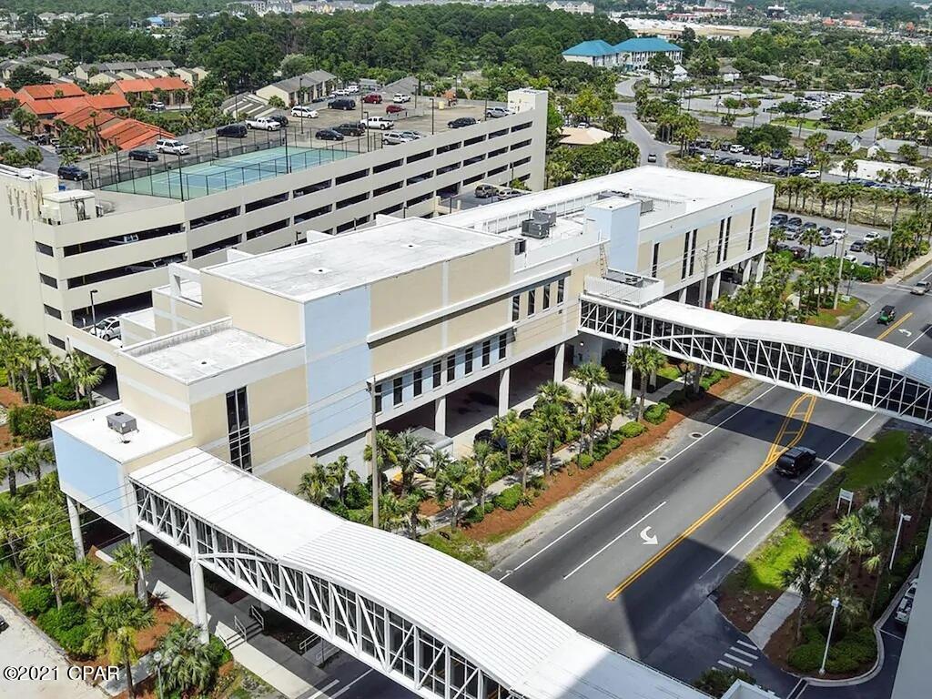 Majestic Beach Tower I - Residential