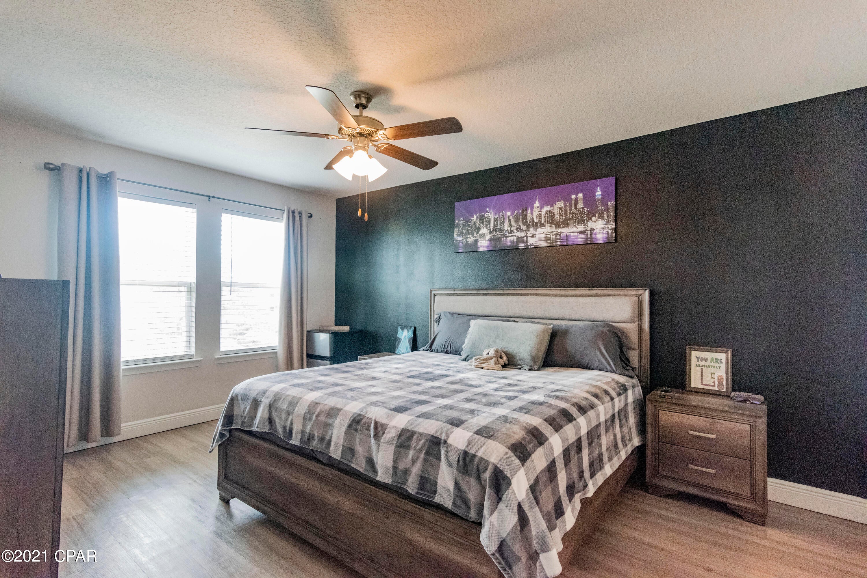 Hathaway Townhomes - Residential