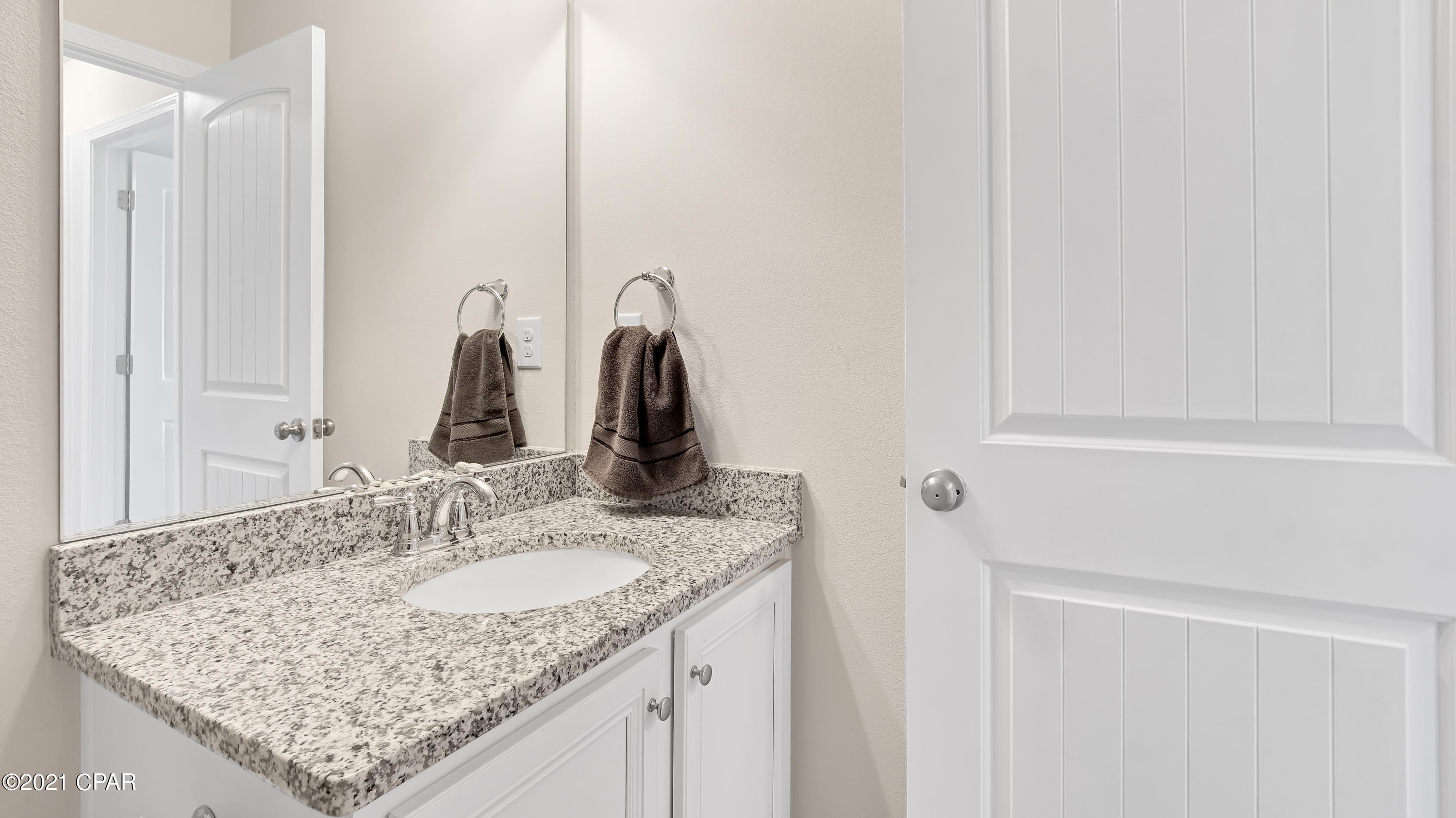 Hathaway Townhomes - Residential