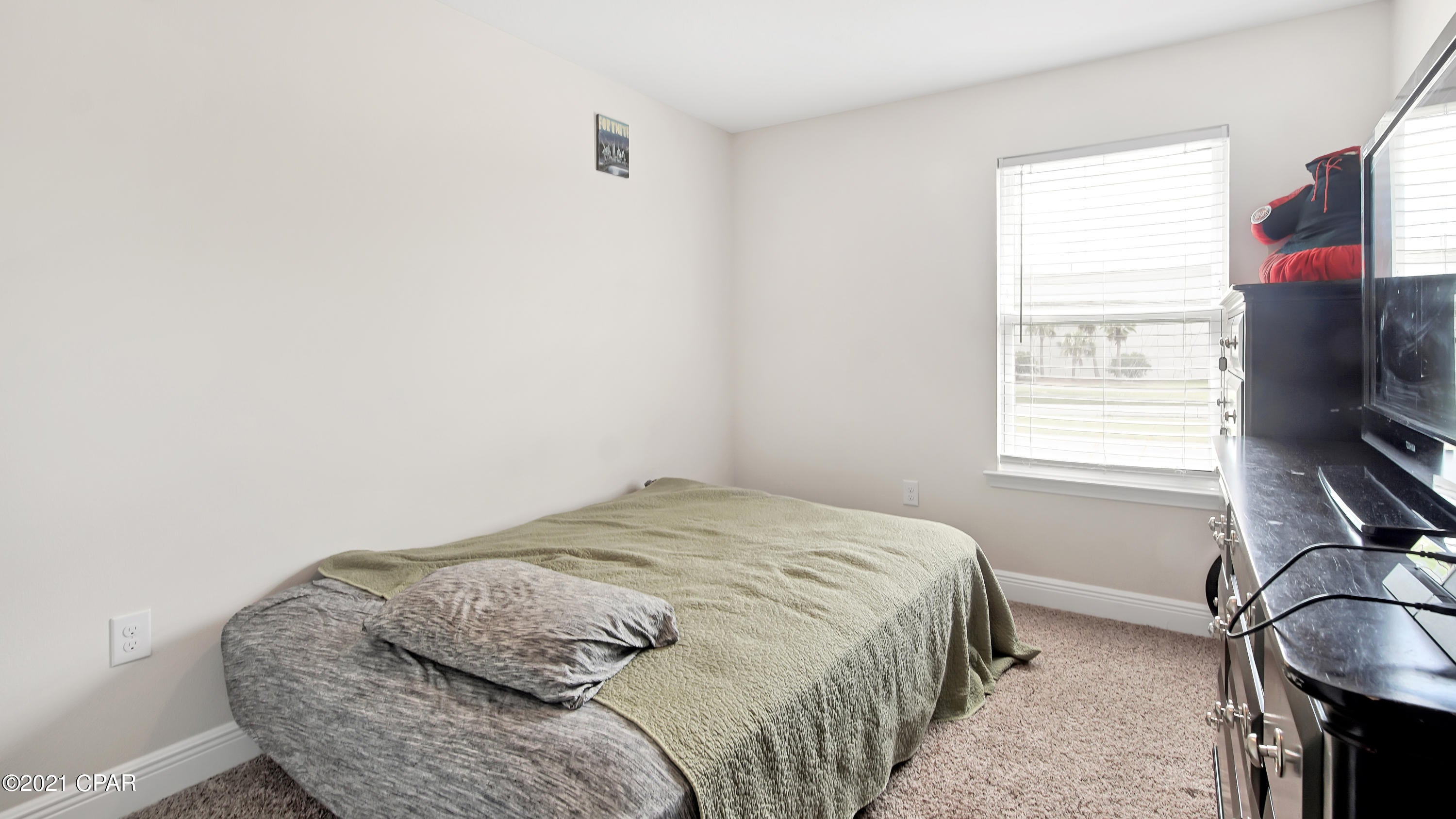 Hathaway Townhomes - Residential
