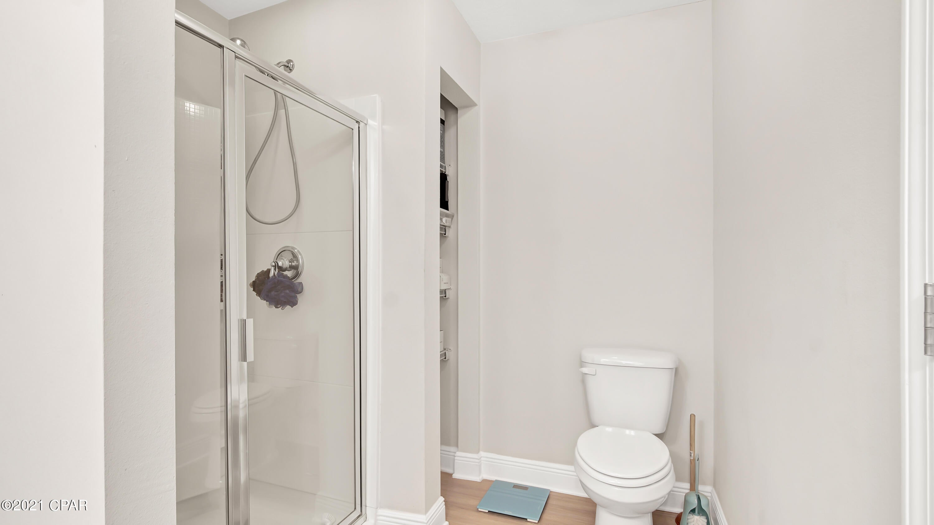 Hathaway Townhomes - Residential
