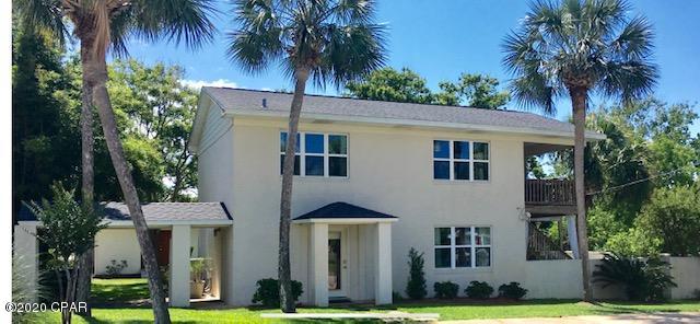 Laguna Beach Estates - Residential