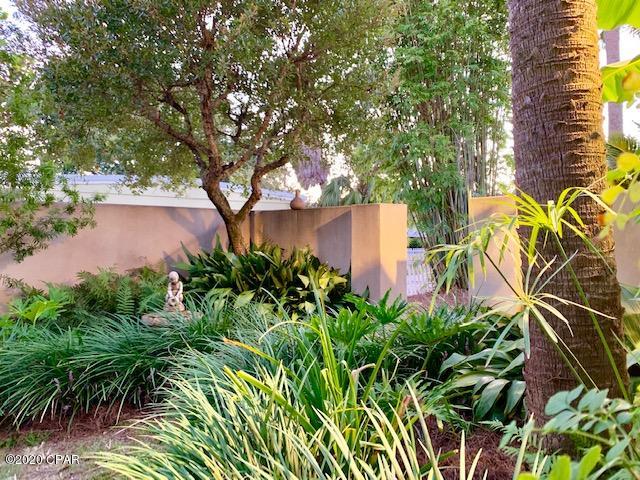 Laguna Beach Estates - Residential