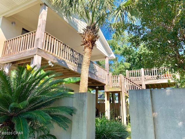 Laguna Beach Estates - Residential