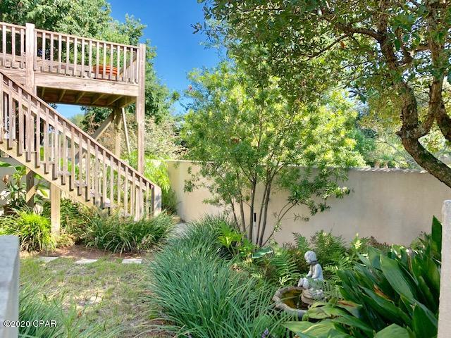 Laguna Beach Estates - Residential
