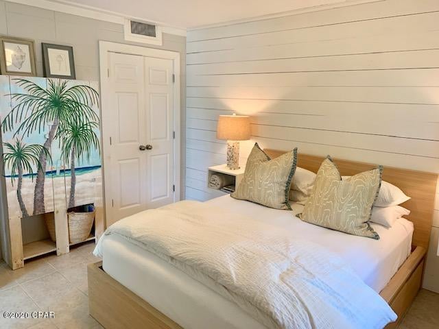 Laguna Beach Estates - Residential