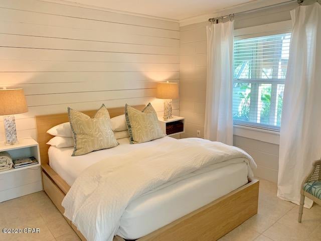 Laguna Beach Estates - Residential