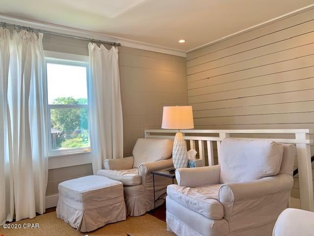 Laguna Beach Estates - Residential