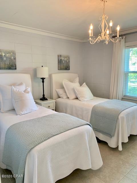 Laguna Beach Estates - Residential