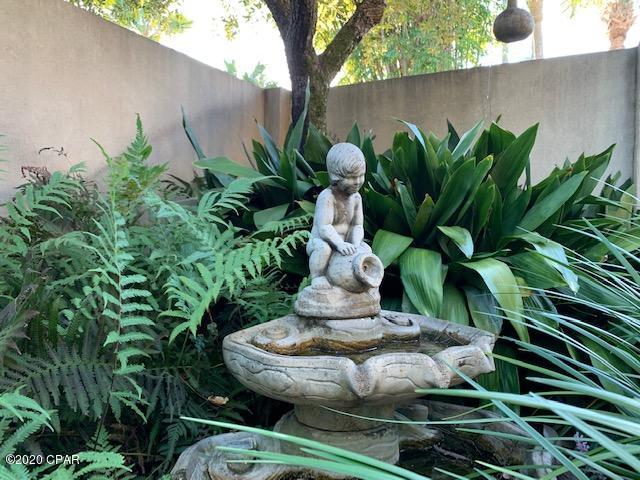 Laguna Beach Estates - Residential