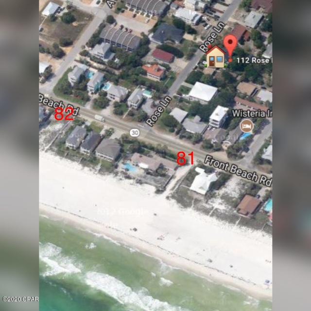 Laguna Beach Estates - Residential